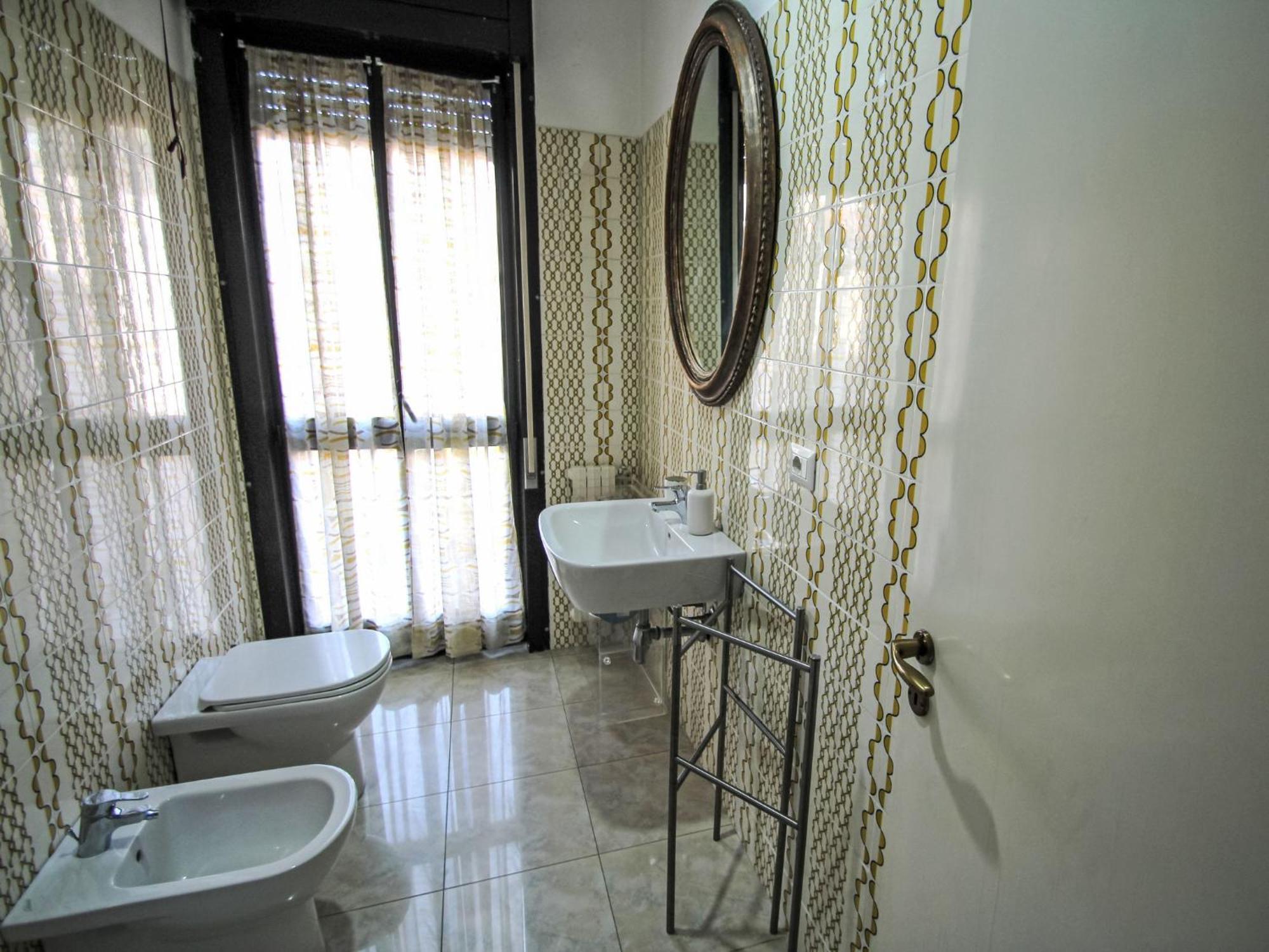 Apartment Caterina By Interhome Sestri Levante Exterior foto