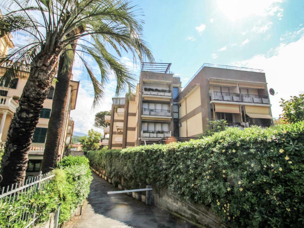 Apartment Caterina By Interhome Sestri Levante Exterior foto