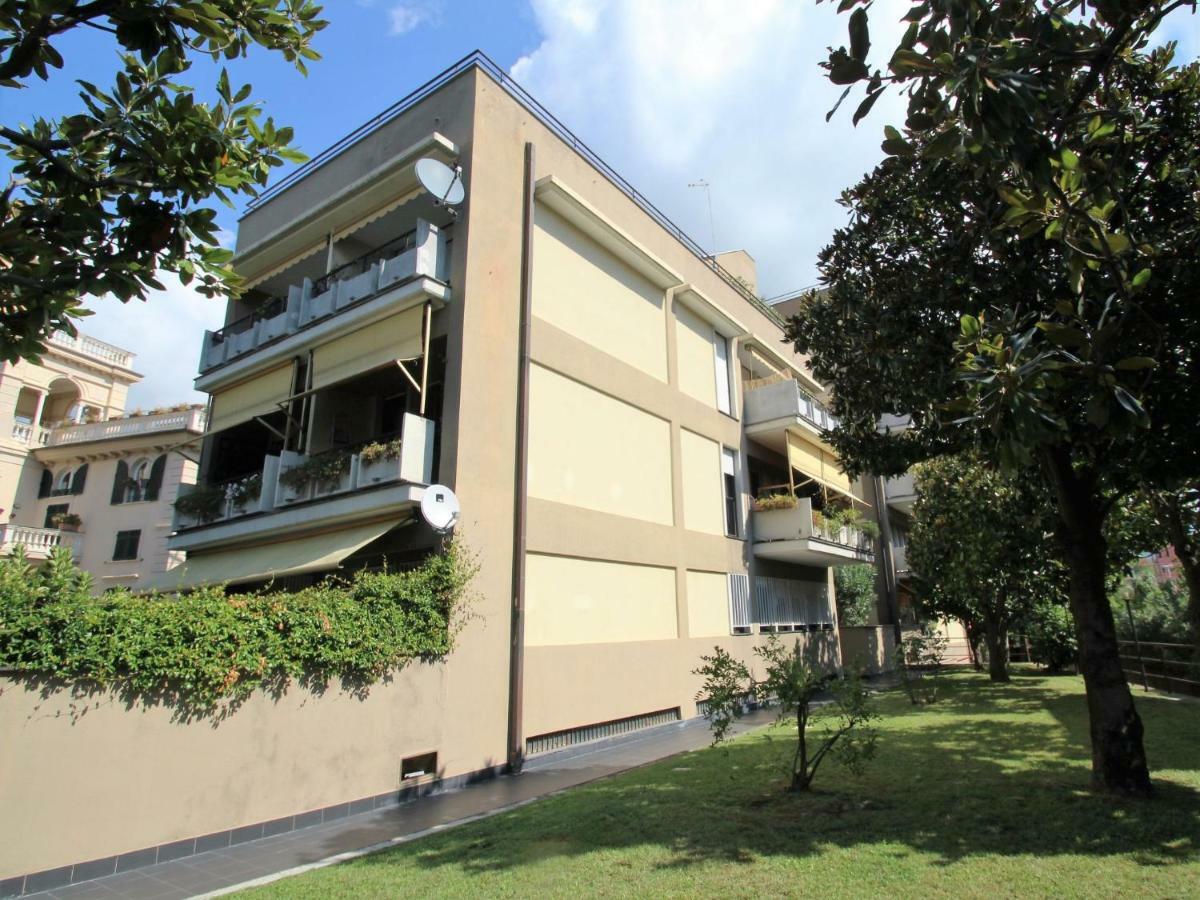 Apartment Caterina By Interhome Sestri Levante Exterior foto